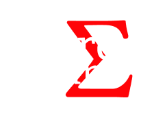 Word Count – free online tool